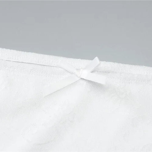 Load image into Gallery viewer, Lace Sexy Two Piece Sets Women Spaghetti Strap Sleeveless Crop Tops And Long Skirt Matching Sets Elegant Club Sets
