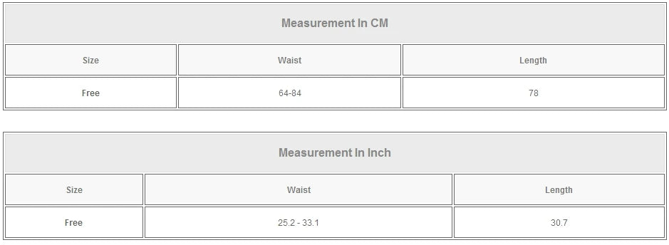 Korean Fashion Women Black Print Patchwork Elegant Long Skirt 2024 Autumn Winter Vintage Beige High Waist A-line Pleated Skirts