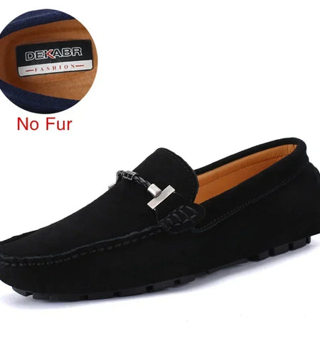 44628145078494|44628145111262|44628145144030|44628145176798|44628145209566|44628145242334|44628145275102|44628145307870|44628145340638|44628145373406