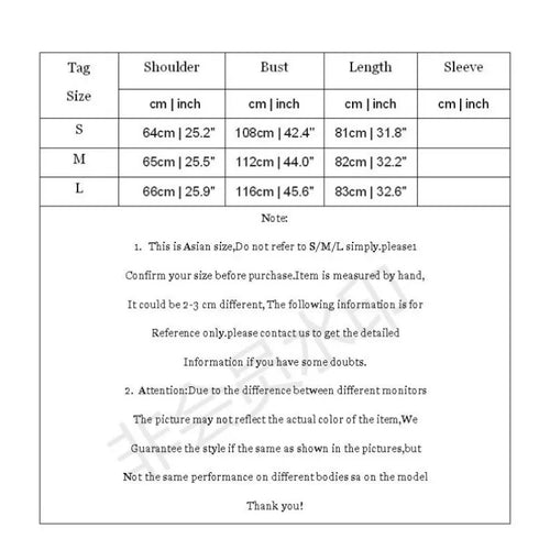 Load image into Gallery viewer, Solid Women Long Wool Blends Winter Loose Warm Coat Hooded  s Office Work Wear Horn Button Legant
