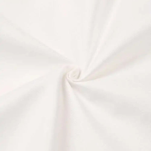 Load image into Gallery viewer, Women White Bandage Big Size Casual  Blouse New Lapel Long Sleeve Loose Fit Shirt Fashion Tide Spring Autumn 2025 1DF9108
