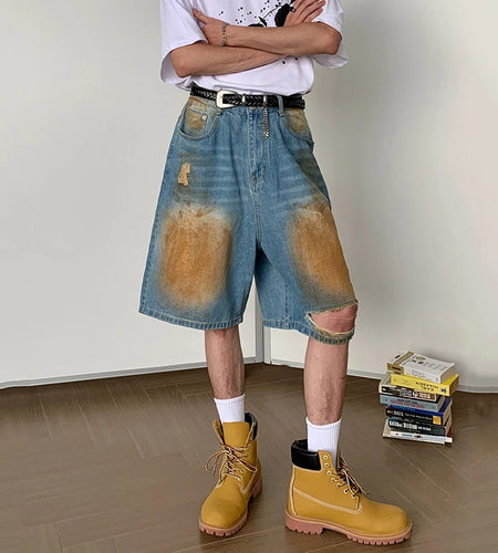 45810830770398|45810830803166|45810830835934|45810830868702