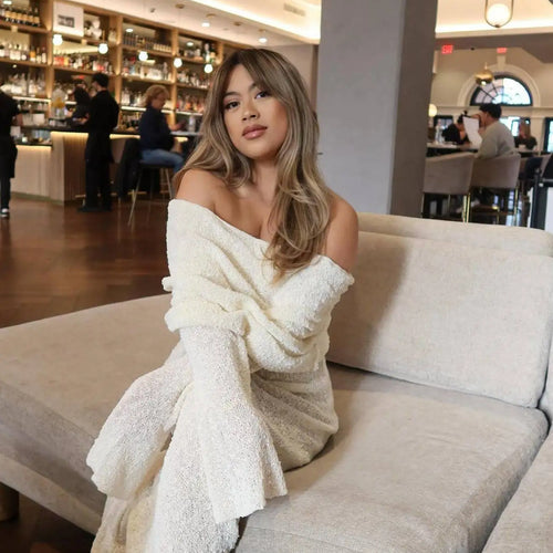 Load image into Gallery viewer, Elegant One Shoulder Bodycon Evening Long Dress For Women 2024 Autumn New Fashion Female Slim Party Club Vestido
