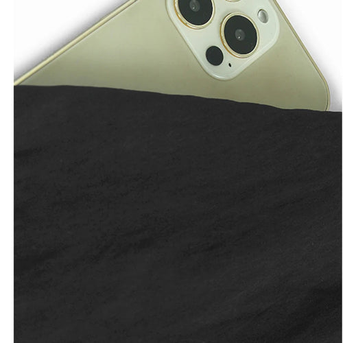 Load image into Gallery viewer, Women Black Irregular Big Size Midi Strap Dress New Square Collar Sleeveless Fashion Tide Spring Autumn 2025 1DJ1229
