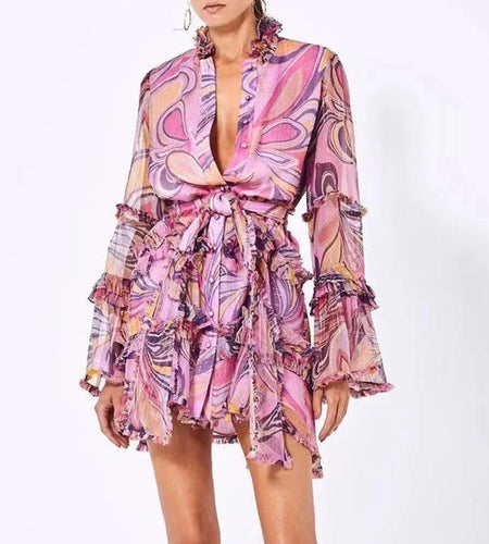 44875598495966|44875598561502|44875598659806