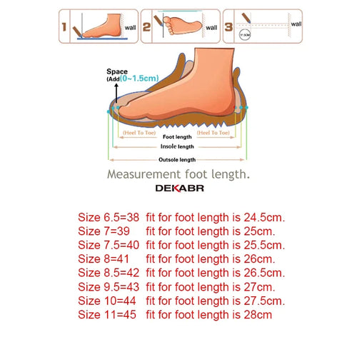 Load image into Gallery viewer, Men&#39;s Slippers New Summer Beach Shoes Non-Slip Sport Flip Flops Comfort Casual Thong Sandals Outdoor Big Size 38-45
