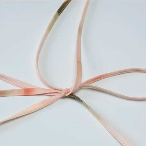 Load image into Gallery viewer, Halter Print Ruffle Sexy Maxi Dress Women Gown Summer New Fashion Sleeveless Backless Ruched Beach Club Party Dress
