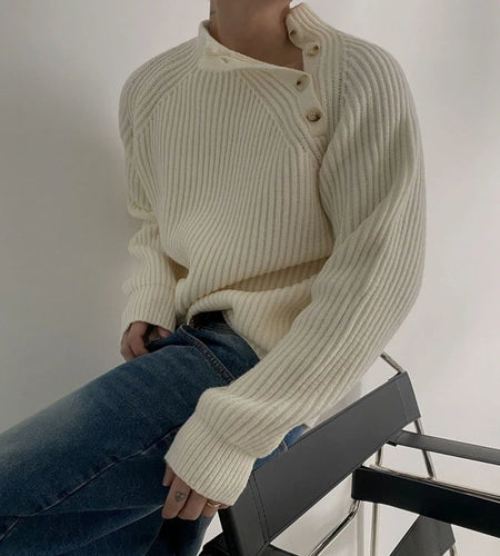 45806097531102|45806097694942|45806097727710|45806097760478