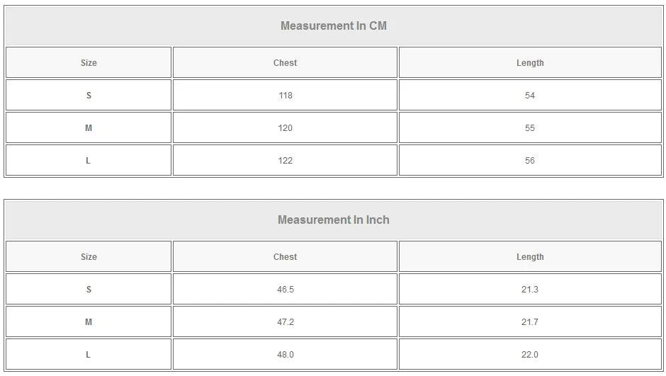 Autumn Winter 2025 Grey Patchwork Elegant Pullover Fashion Short Sweater Women Orange Long Sleeve Knitwear Warm Tops Streetwear