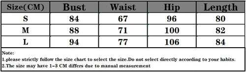 Load image into Gallery viewer, Double Bow Long Sleeve Sexy Mini Dress For Women Autumn Winter New Solid High Waist Bodycon Club Party Dress Elegant
