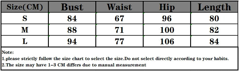 Double Bow Long Sleeve Sexy Mini Dress For Women Autumn Winter New Solid High Waist Bodycon Club Party Dress Elegant