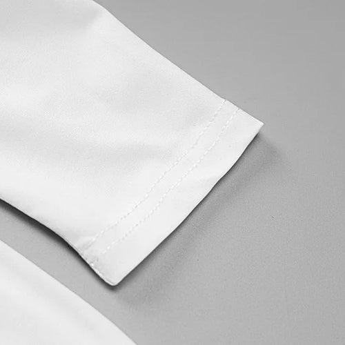 Load image into Gallery viewer, Elegant Backless Sexy Maxi Dress For Women Robe 2023 Spring New V Neck One Sleeve Lace-up Party Long Dress Vestido
