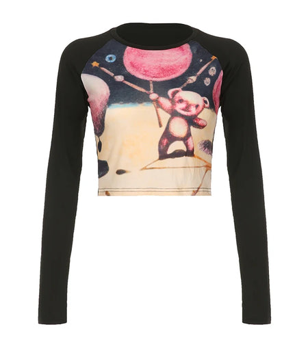 44536550949086|44536550981854|44536551014622