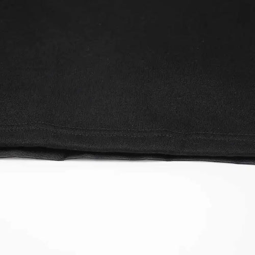 Load image into Gallery viewer, Women Army Green Color-block Big Size Midi Dress New Round Neck Long Sleeve Fashion Tide Spring Autumn 2025 CPG2092
