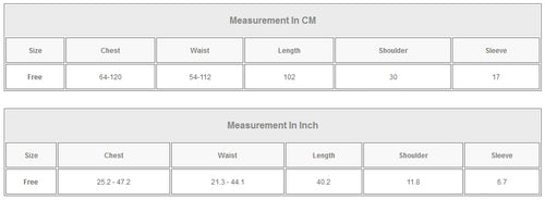 Load image into Gallery viewer, Korean Fashion Women's Solid V Neck Elegant Slim Short Sleeved Dress Summer Single Breasted Office Lady Holiday Knitted Dresses
