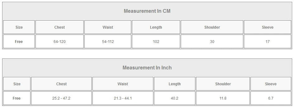 Korean Fashion Women's Solid V Neck Elegant Slim Short Sleeved Dress Summer Single Breasted Office Lady Holiday Knitted Dresses