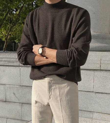 45806096089310|45806096220382|45806096253150|45806096285918