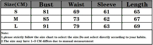 Load image into Gallery viewer, Strapless Long Flare Sleeve Sexy Mini Dress For Women Robe Off-shoulder Backless High Waist A-line Club Party Dress
