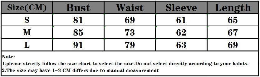 Strapless Long Flare Sleeve Sexy Mini Dress For Women Robe Off-shoulder Backless High Waist A-line Club Party Dress