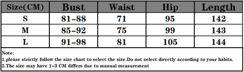 Load image into Gallery viewer, Rose Polka Dot Maxi Dress For Women Gown Spaghetti Strap Off-shoulder Sleeveless Backless Elegant Evening Club Dress
