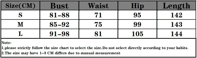 Rose Polka Dot Maxi Dress For Women Gown Spaghetti Strap Off-shoulder Sleeveless Backless Elegant Evening Club Dress