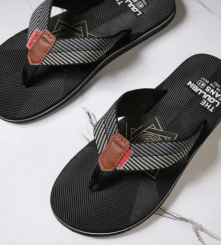 44656842932446|44656842997982|44656843063518|44656843129054|44656843194590|44656843260126