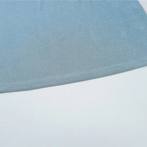 Load image into Gallery viewer, Halter Skew Collar Sexy Maxi Dress For Women Gown Hollow Out Strapless Sleeveless Backless Bodycon Club Long Dress
