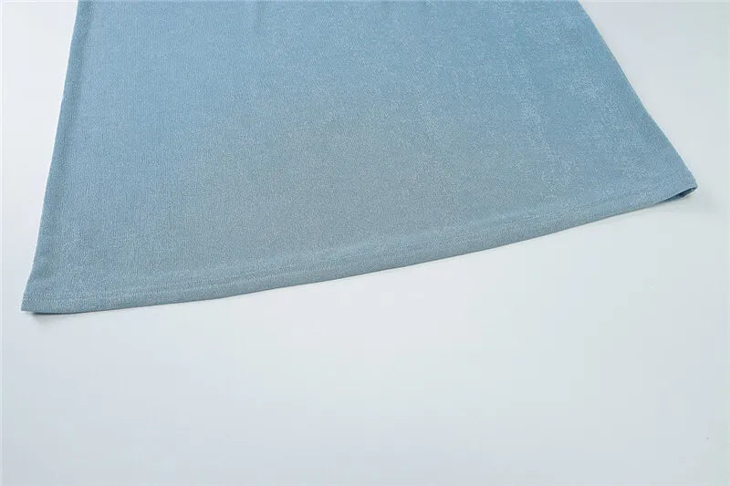 Halter Skew Collar Sexy Maxi Dress For Women Gown Hollow Out Strapless Sleeveless Backless Bodycon Club Long Dress