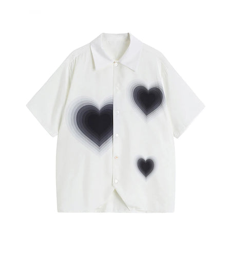 44607385174238|44607385272542|44607385338078|44607385403614