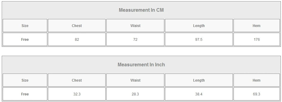 Summer 2024 Khaki Sleeveless Backless Elegant Sexy Club Strapless Dress Women Hollow Out Flower Crochet Party Long Dress Popular