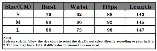 Load image into Gallery viewer, Square Collar Long Sleeve Sexy Maxi Dress For Women Velvet Fashion Ruched Split Bodycon Club Party Elegant Long Dress
