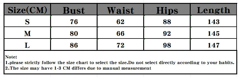 Square Collar Long Sleeve Sexy Maxi Dress For Women Velvet Fashion Ruched Split Bodycon Club Party Elegant Long Dress