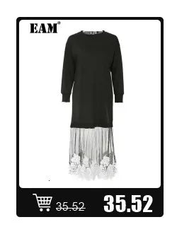 Load image into Gallery viewer, Women Beige Burr Perspective Sequins Irregular Long Spaghetti Strap Dress New Fashion Tide Spring Autumn 2025 1DH4725
