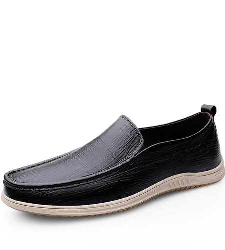 44647969521886|44647969620190|44647969751262|44647969849566|44647970013406|44647970111710|44647970242782|44647970373854|44647970472158