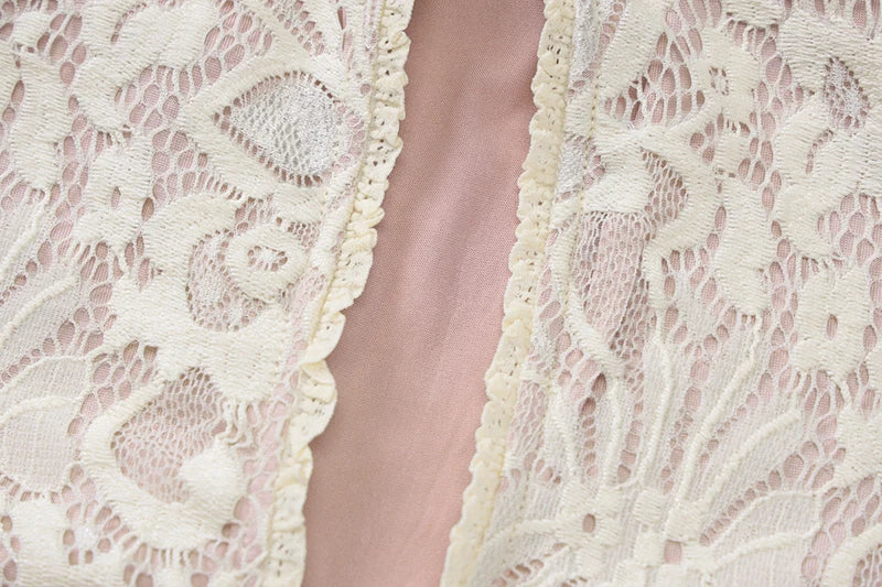 Lace Hollow Out Long Sleeve Sexy Mini Dress For Women Fashion Half High Collar Bodycon Club Party Dress Elegant Dresses