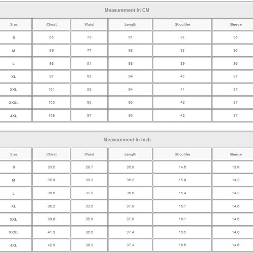 Load image into Gallery viewer, Summer Korean Solid Elegant Slim Short Sleeve Workwear Blazer Dresses Women Double-breasted Versatile Professional Dress Fashion
