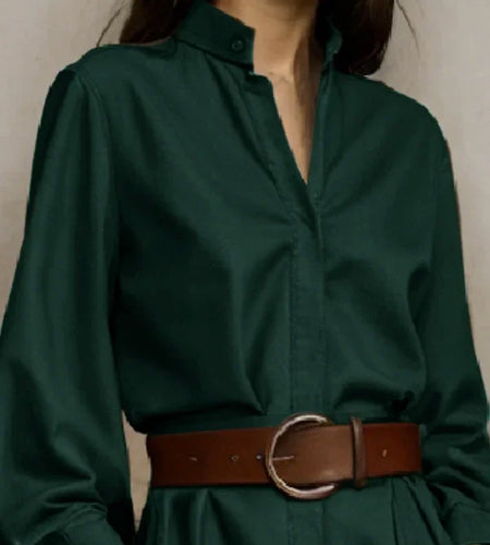 Christmas Green 2 Piece Sets for Women Outifits Fall Spring Long Sleeves Wide Leg Womens Pants Sets  Suit Clothes