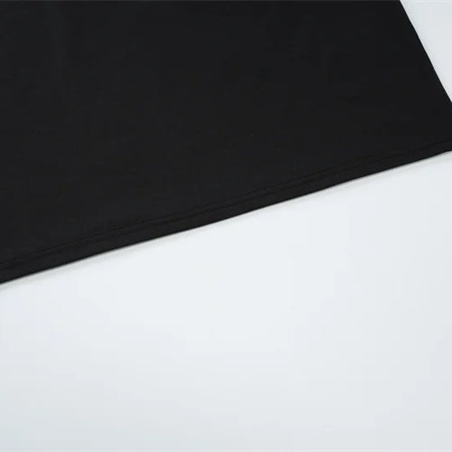 Load image into Gallery viewer, Hollow Out Halter Sexy Maxi Dress Women Summer New Metal Decoration Sleeveless Slim High Waist Long Dress Elegant
