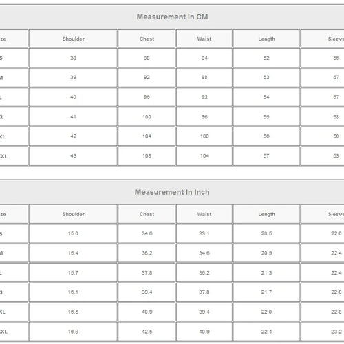Load image into Gallery viewer, Spring Autumn Fashion New Black Beige Irregular Blazers Jacket Women Korean Brown Long Sleeve Office Ladies Double-breasted Coat
