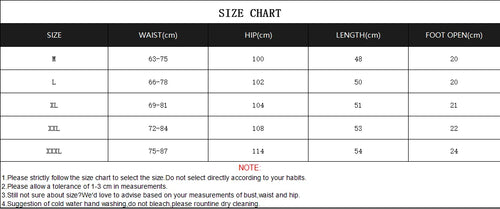 Load image into Gallery viewer, Brand Cotton Mens Shorts Solid Color Embroidery Casual Shorts Men New Summer Fashion High Quality Cargo Shorts Men
