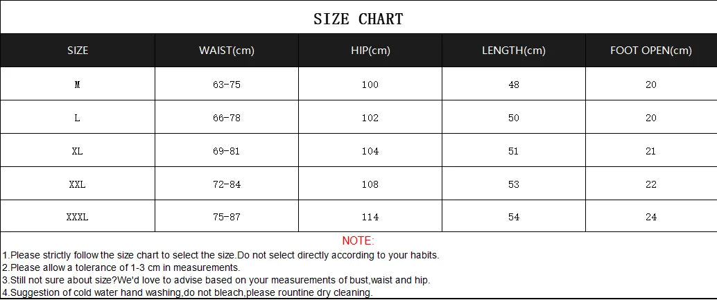 Brand Cotton Mens Shorts Solid Color Embroidery Casual Shorts Men New Summer Fashion High Quality Cargo Shorts Men