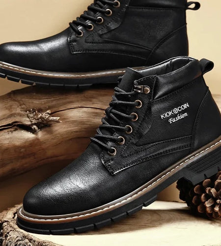 44646240321758|44646240387294|44646240452830|44646240518366|44646240616670|44646240682206|44646240747742|44646240813278|44646240878814