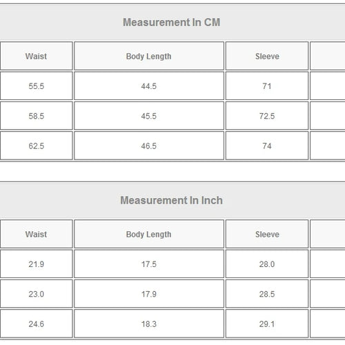 Load image into Gallery viewer, Korean Fashion Vintage 2025 Spring Elegant Two Pieces Set Women Beige Mesh Pearl Long Sleeved Tops + Pink Short Slip Dress Trend
