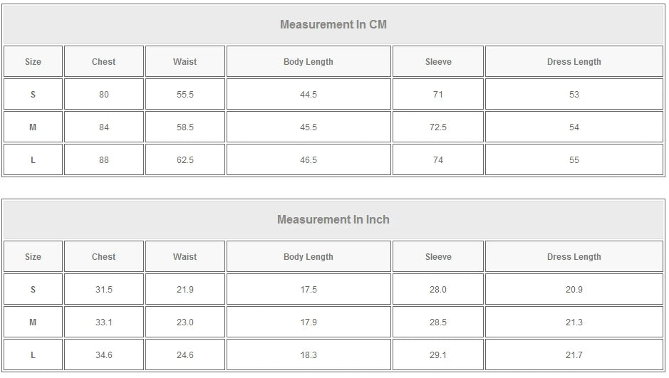 Korean Fashion Vintage 2025 Spring Elegant Two Pieces Set Women Beige Mesh Pearl Long Sleeved Tops + Pink Short Slip Dress Trend