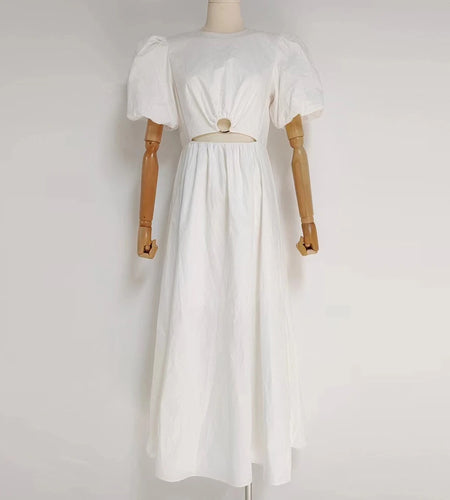 44872007155934|44872007319774|44872007352542|44872007516382