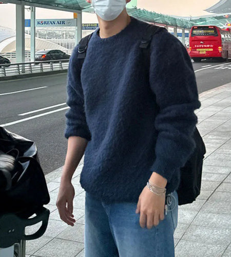 45806094024926|45806094057694|45806094155998|45806094188766