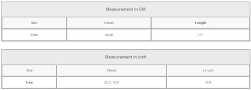 Load image into Gallery viewer, Summer French Beige Elegant Hollow Out Button Knitted Long Dress Women Fashion Temperament Sleeveless Backless Dress 2024 Simple
