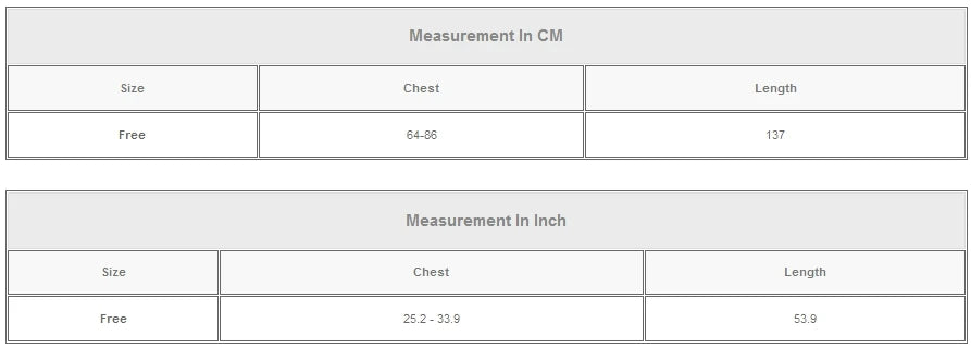 Summer French Beige Elegant Hollow Out Button Knitted Long Dress Women Fashion Temperament Sleeveless Backless Dress 2024 Simple