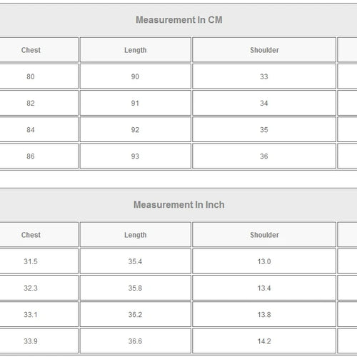 Load image into Gallery viewer, Autumn Winter Black Patchwork High Wais Round Neck Knit Dress French Women's Long Sleeved Office Slim Single Breasted Midi Dress
