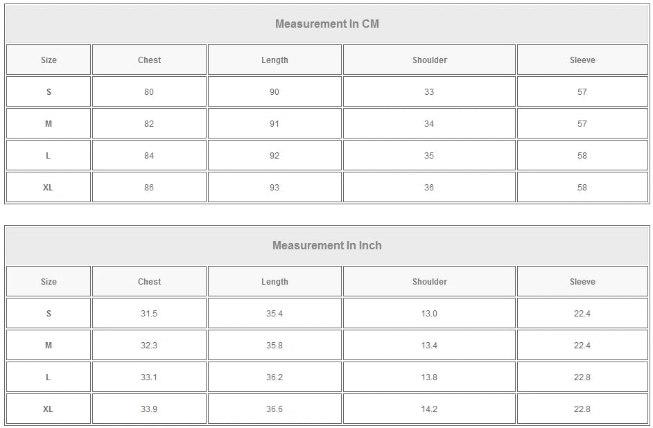 Autumn Winter Black Patchwork High Wais Round Neck Knit Dress French Women's Long Sleeved Office Slim Single Breasted Midi Dress